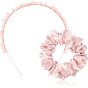 Crystallove Rose Harmony Hair Set sada na vlasy obraz
