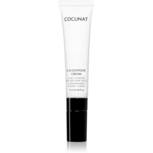 Cocunat Eye Contour Cream krém proti kruhům pod očima 13 ml obraz