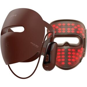 JOVS LED Mask obličejová LED maska 1 ks obraz