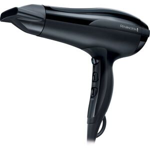 Remington PRO-Air D5210 E51 fén na vlasy 1 ks obraz