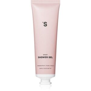 Sister's Aroma Smart Passion Fruit sprchový gel cestovní 100 ml obraz