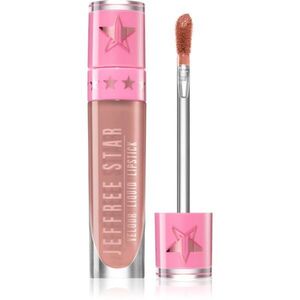 Jeffree Star Cosmetics Velour Liquid Lipstick tekutá rtěnka odstín I´m Nude 5.6 ml obraz