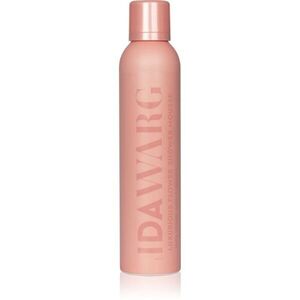 IDA WARG Beauty Repair Luxurious Flower sprchová pěna s vůní květin 200 ml obraz