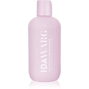 IDA WARG Beauty Plumping Conditioner objemový kondicionér 250 ml obraz