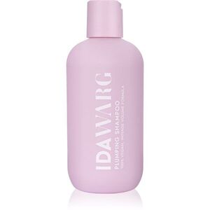 IDA WARG Beauty Plumping Shampoo objemový šampon pro hustotu vlasů 250 ml obraz