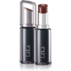 Laka Devil Lip krémová rtěnka odstín 809 Burnt 3.7 g obraz