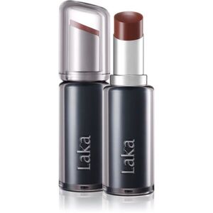Laka Devil Lip krémová rtěnka odstín 806 Brandy 3.7 g obraz
