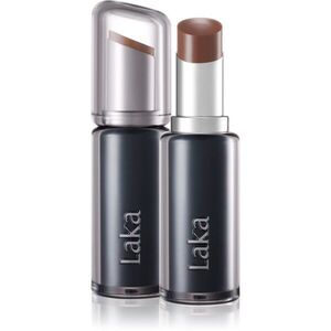 Laka Devil Lip krémová rtěnka odstín 805 Marron 3.7 g obraz