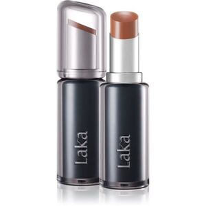 Laka Devil Lip krémová rtěnka odstín 801 Mur Mur 3.7 g obraz