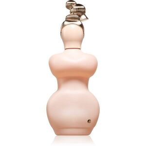 Jeanne Arthes Cassiopea EDP parfémovaná voda pro ženy pro ženy 100 ml obraz