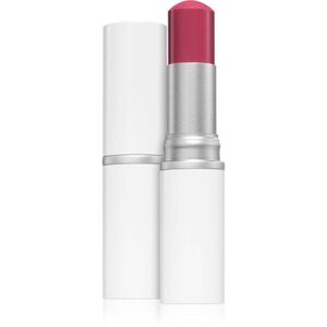 hince True Dimension Radiance Balm tónovací balzám na rty a tváře odstín 006 Lil Mauve 10 g obraz
