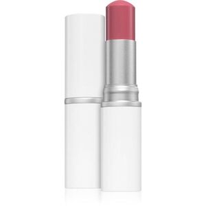 hince True Dimension Radiance Balm tónovací balzám na rty a tváře odstín TP005 Shelly Pink 10 g obraz