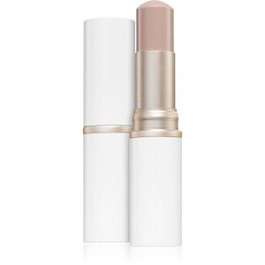 hince True Dimension Radiance Balm rozjasňovač na tvář a oční okolí odstín LT001 Light 10 g obraz