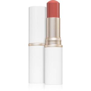 hince True Dimension Radiance Balm tónovací balzám na rty a tváře odstín TP003 Tender Room 10 g obraz