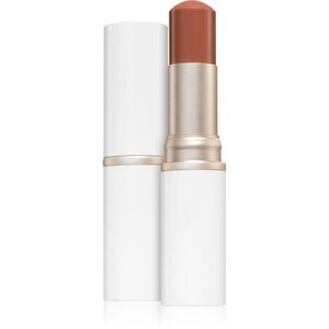 hince True Dimension Radiance Balm tónovací balzám na rty a tváře odstín TP002 Dawn Ray 10 g obraz