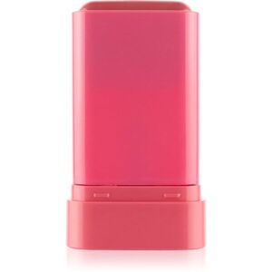 Magic studio Blush Stick tvářenka v tyčince odstín 02 Bubble Gum 12 g obraz