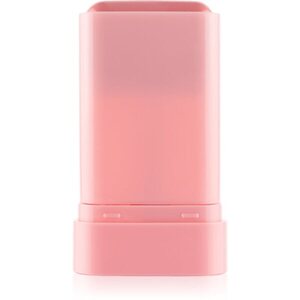 Magic studio Blush Stick tvářenka v tyčince odstín 12 g obraz