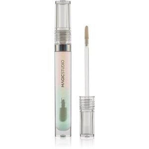 Magic studio Glitter Lip Gloss třpytivý lesk na rty odstín 3.5 ml obraz