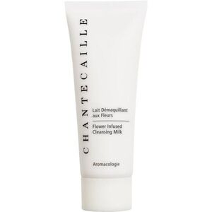 Chantecaille Flower Infused Cleansing Milk jemné odličovací mléko 75 ml obraz