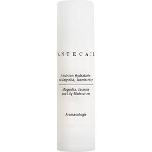 Chantecaille Magnolia, Jasmine and Lily Moisturizer hydratační pleťový krém pro zklidnění pleti 50 ml obraz