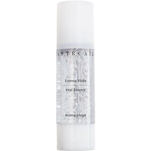 Chantecaille Vital Essence hydratační pleťové sérum 50 ml obraz