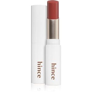 hince Mood Enhancer Lip Glow hydratační balzám na rty odstín 007 Chill Out 5.5 g obraz