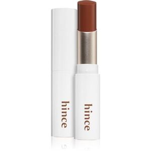 hince Mood Enhancer Lip Glow hydratační balzám na rty odstín 004 Start Over 5.5 g obraz