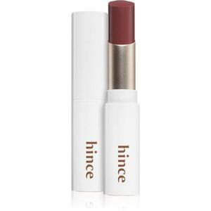 hince Mood Enhancer Lip Glow hydratační balzám na rty odstín 002 Dear Rose 5.5 g obraz