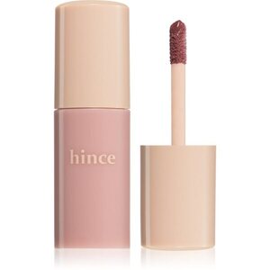 hince Dewy Liquid Cheek tekutá tvářenka odstín 004 Husky Mauve 6 ml obraz