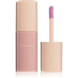 hince Dewy Liquid Cheek tekutá tvářenka odstín 003 Cool Flutter 6 ml obraz
