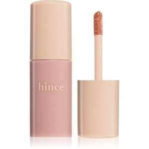hince Dewy Liquid Cheek tekutá tvářenka odstín 001 Warm Freckle 6 ml obraz