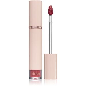 hince Mood Enhancer Water Liquid Glow tekutá rtěnka odstín 013 Addicted 4 ml obraz