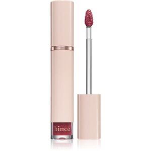 hince Mood Enhancer Water Liquid Glow tekutá rtěnka odstín 012 Cherished 4 ml obraz