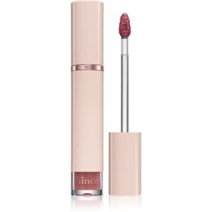 hince Mood Enhancer Water Liquid Glow tekutá rtěnka odstín 011 Blushed 4 ml obraz