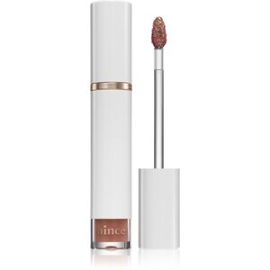 hince Mood Enhancer Water Liquid Glow tekutá rtěnka odstín 009 Rare Moment 4 ml obraz