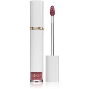 hince Mood Enhancer Water Liquid Glow tekutá rtěnka odstín 001 New Allure 4 ml obraz