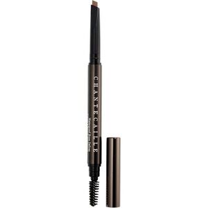 Chantecaille Waterproof Eyebrow Pencil Definer automatická tužka na obočí voděodolná Ash Blonde 0.36 g obraz