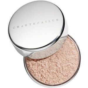 Chantecaille Talc Free Loose Powder sypký pudr s matujícím efektem 28 g obraz
