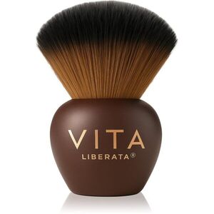 Vita Liberata The Kabuki Brush štětec kabuki 1 ks obraz