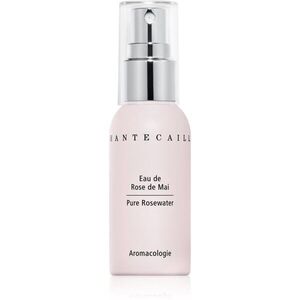 Chantecaille Pure Rosewater Travel Size hydratační zklidňující a osvěžující sprej 45 ml obraz