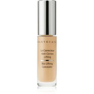 Chantecaille Bio Lifting Concealer korektor pro rozjasnění pleti se středním krytím Cream 8 ml obraz