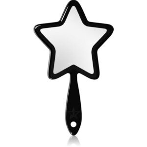 Jeffree Star Cosmetics Mirror kosmetické zrcátko s rukojetí 1 ks obraz