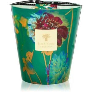 Baobab Collection Arty Flowers Bouquet vonná svíčka 1000 g obraz