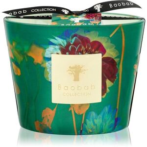 Baobab Collection Arty Flowers Bouquet vonná svíčka 500 g obraz