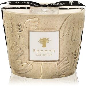 Baobab Collection Paz Paloma vonná svíčka 500 g obraz