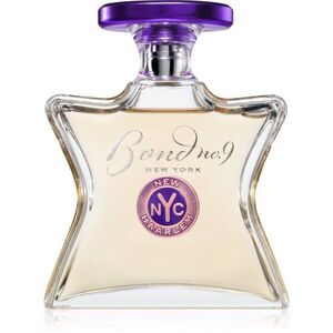 Bond No. 9 Uptown New Haarlem parfémovaná voda unisex 100 ml obraz