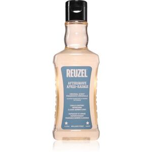 Reuzel Beard voda po holení 200 ml obraz