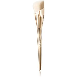 ICONIC London Complexion Brush štětec na krémový a tekutý make-up 1 ks obraz