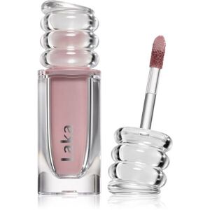 Laka Maxi Glayer Tint dlouhotrvající lesk na rty odstín 607 Kaya 3.8 g obraz