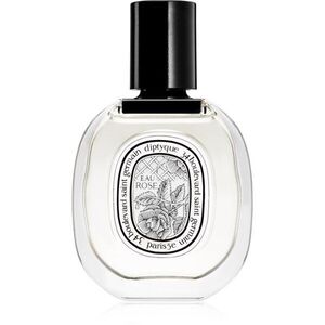 Diptyque Eau Rose toaletní voda pro ženy 50 ml obraz
